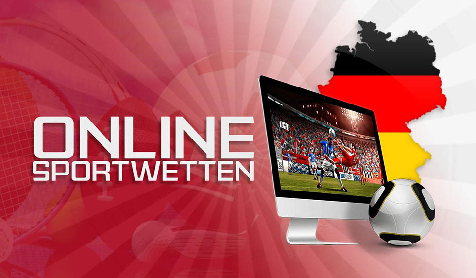 Sportwetten sendungen